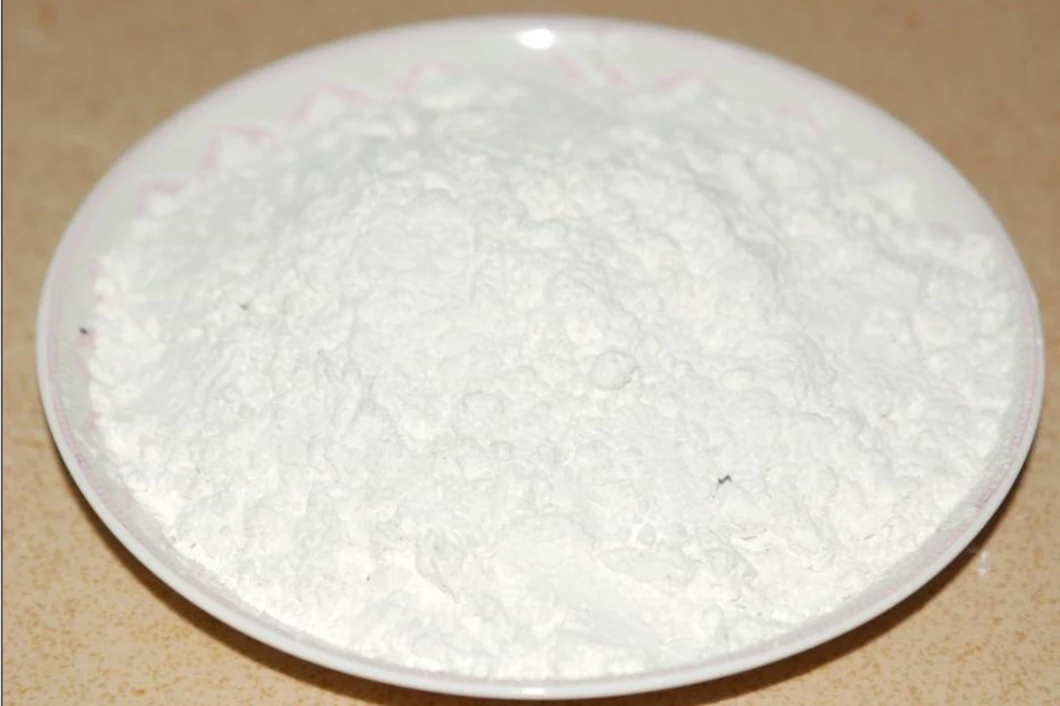 High Quality 3-O-Ethyl-L-Ascorbic Acid CAS 86404-04-8 Cosmetic Ingredient