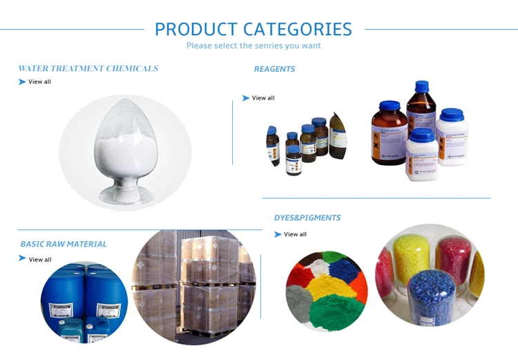 Food Additives Cosmetic Ingredients Monocaprylin for 26402-26-6 C11h22o4