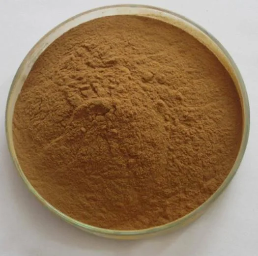 Comext China Manufacturer Free Sample 1% 2% 5% 10% HPLC 1-Deoxynojirimycin Dnj Powder Polysaccharides Morus Alba White Mulberry Leaf Extract for Blood Sugar