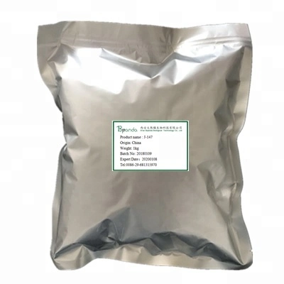 Wholesale Cosmetic Ingredient Zinc PCA