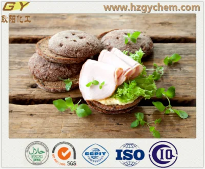 Se-Gms Non Se-Gms Glyceryl Stearate Monostearate, Peg-100 Stearate, Emulsifiers for Pharmaceuticals and Cosmetics Food Use in Plastic