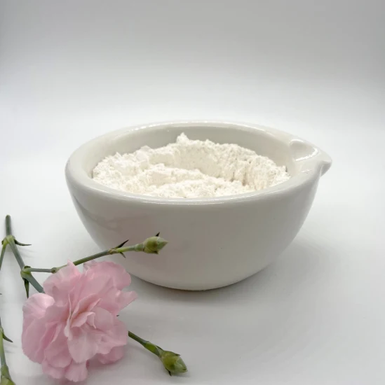 Cosmetic Ingredient for Skin Whitening with CAS 103-16-2 Monobenzone