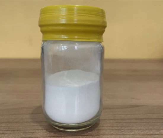 Fast Delivery Wholesale Price 5-Amino-4-Oxopentanoic Acid, Phosphate Acid CAS 868074-65-1